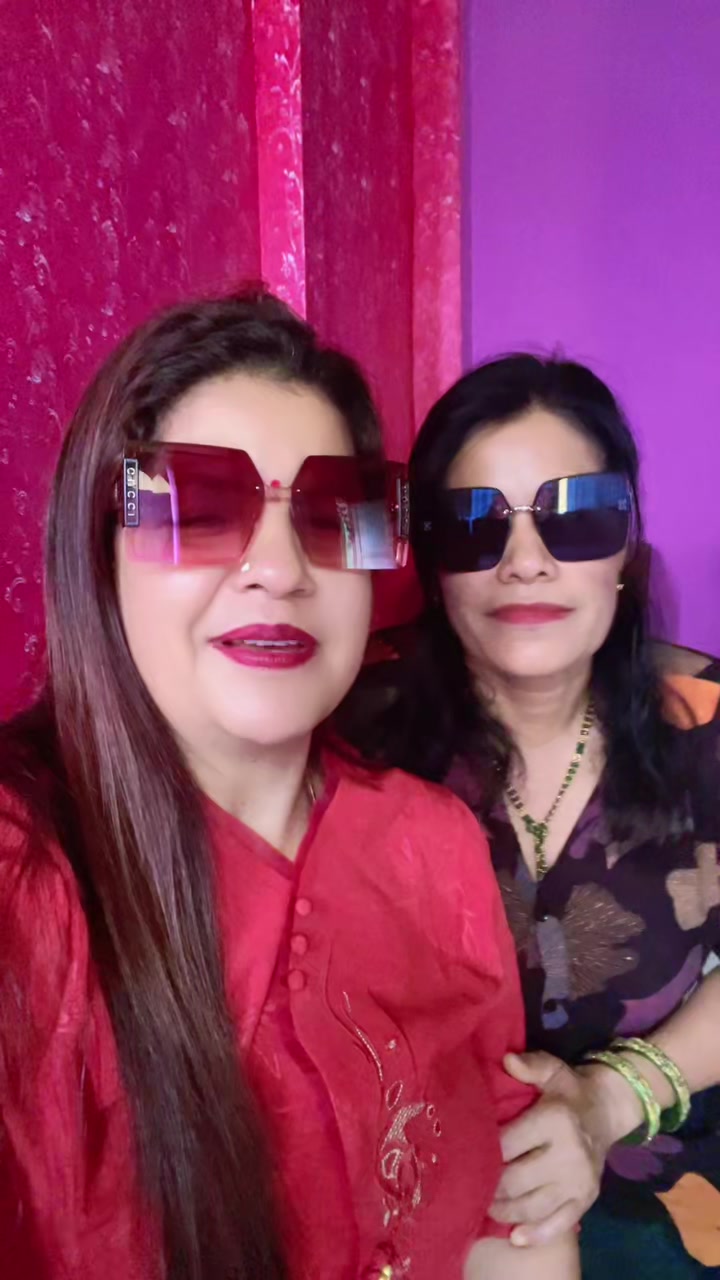 @BidhyaRhythm