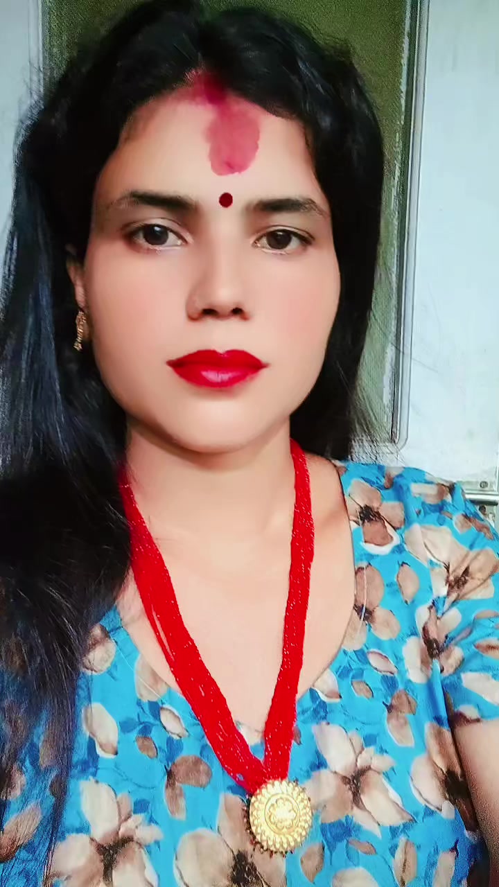@Susila Rizal