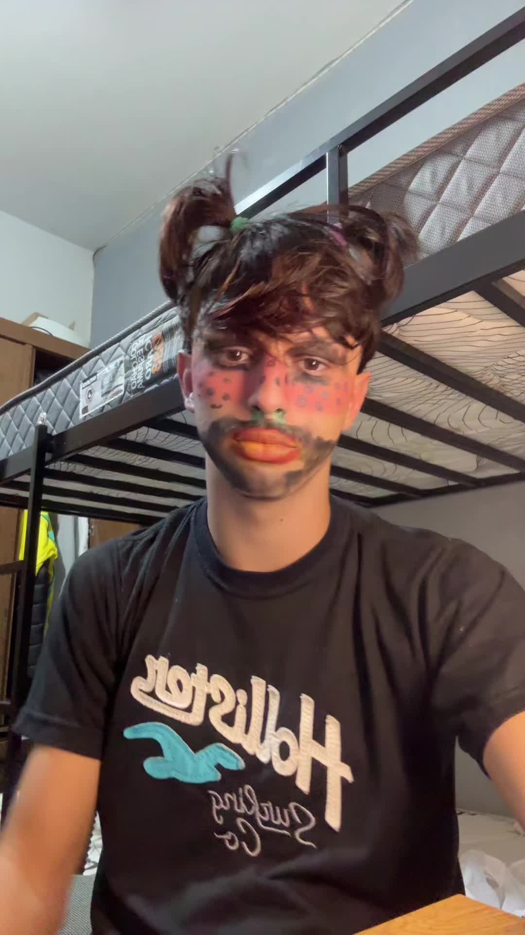 @migueldiman