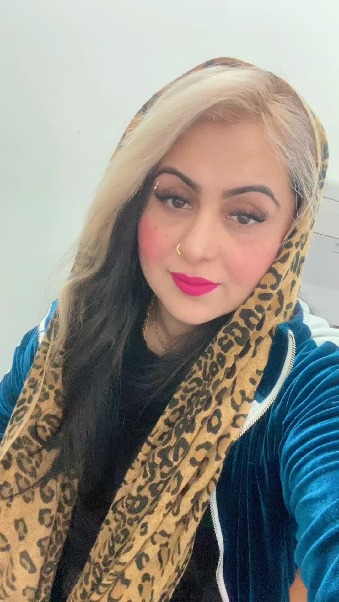 @LRK786