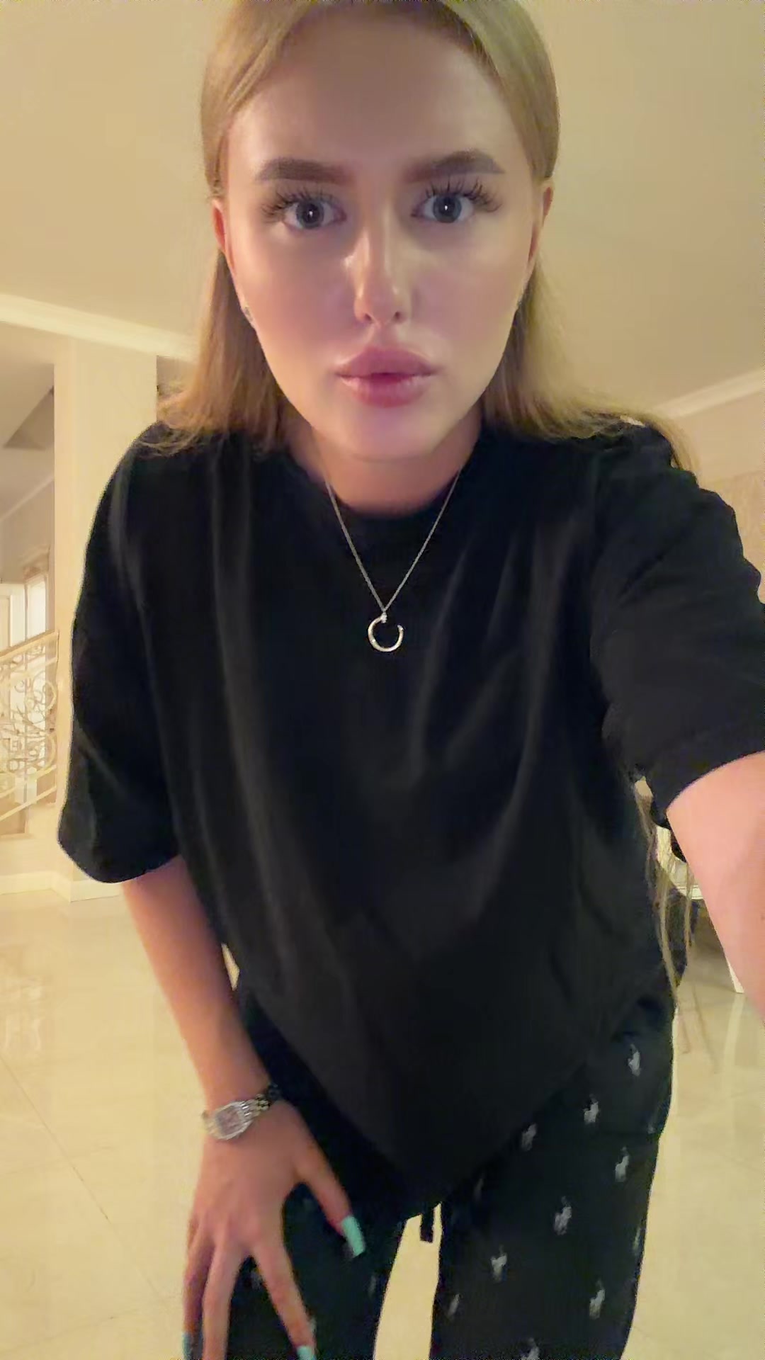 @miodlav0