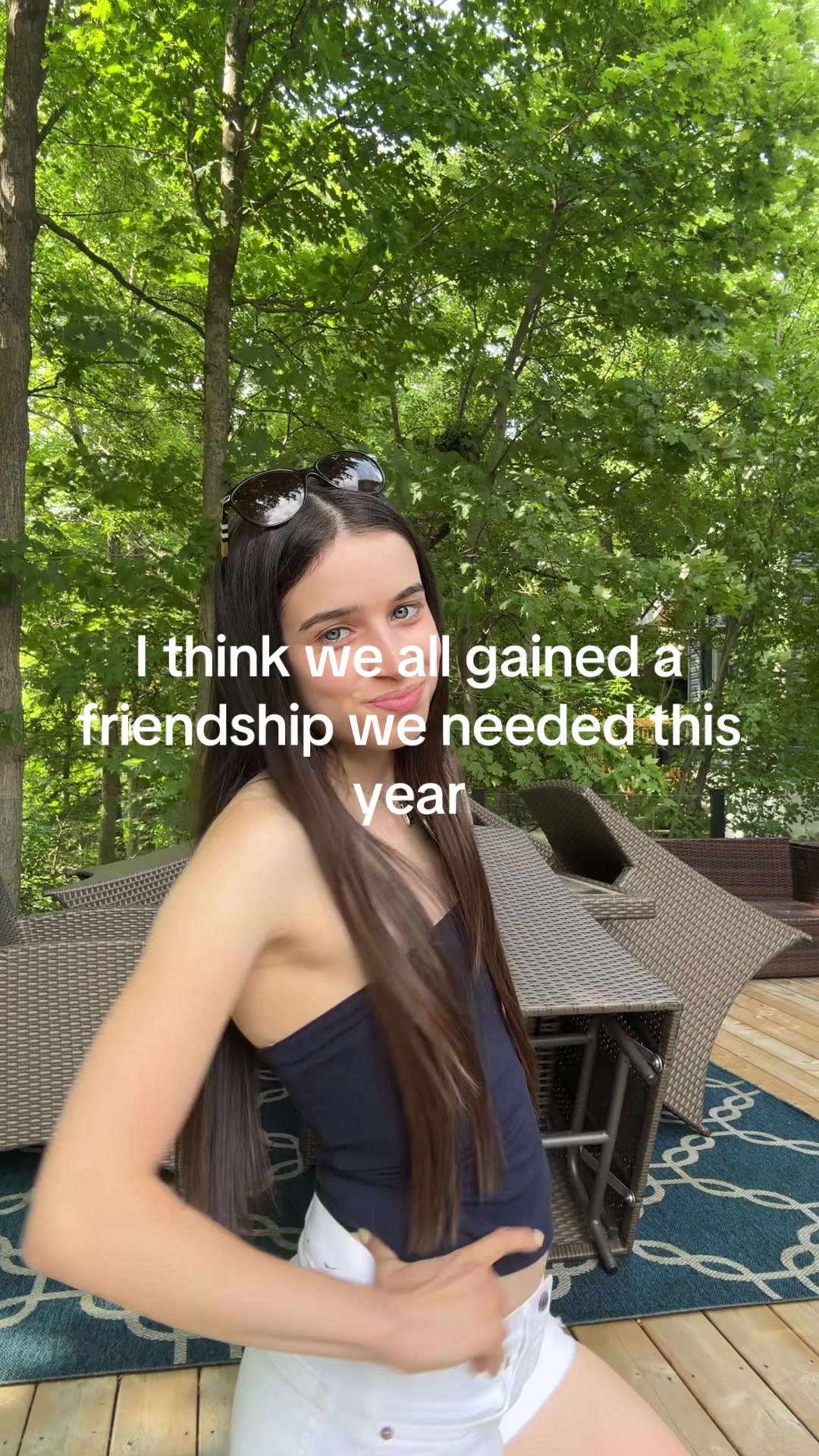 @Alyssa ☀️