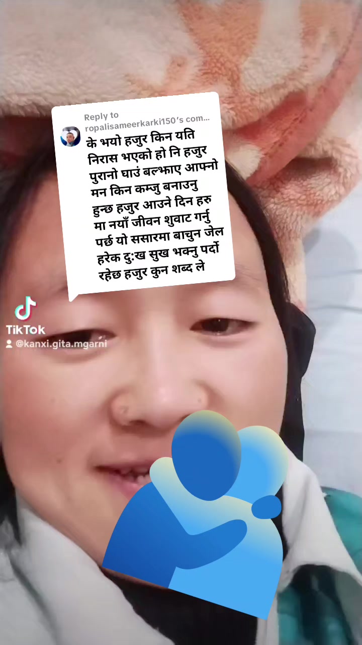 @✍️dimpal ✍️ kanxi ✍️