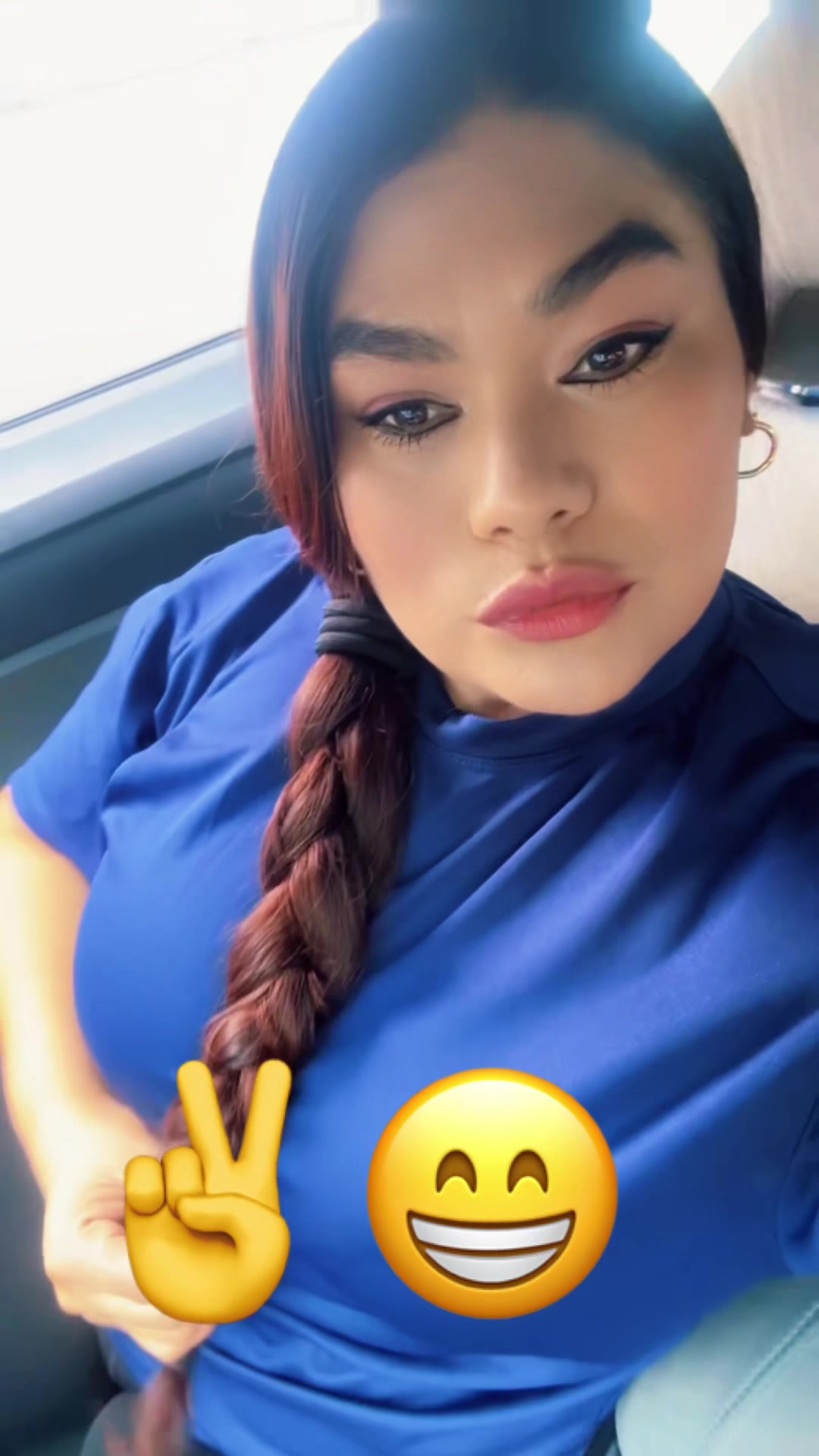 @Chaparita503😉😍