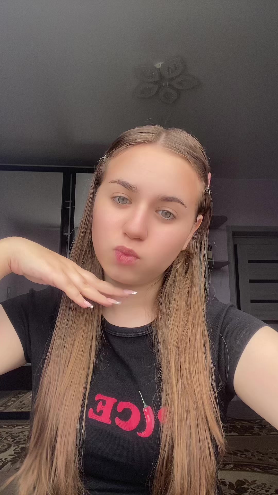 @Zarifa Avetisyan🤍