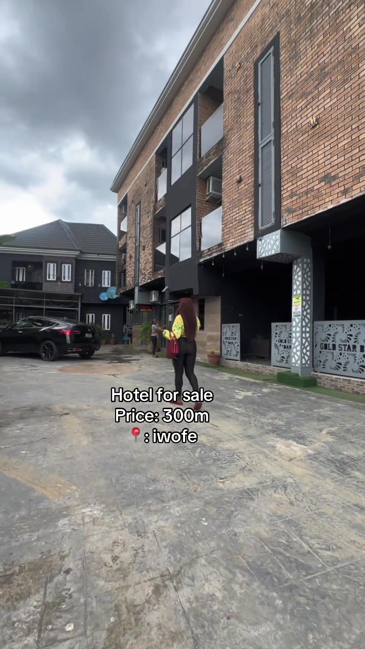 @ada_real_estate