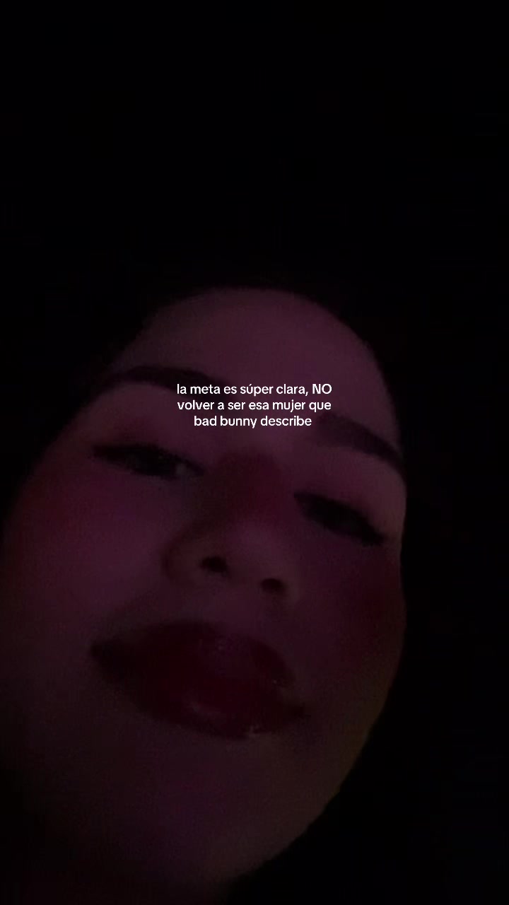 @sof