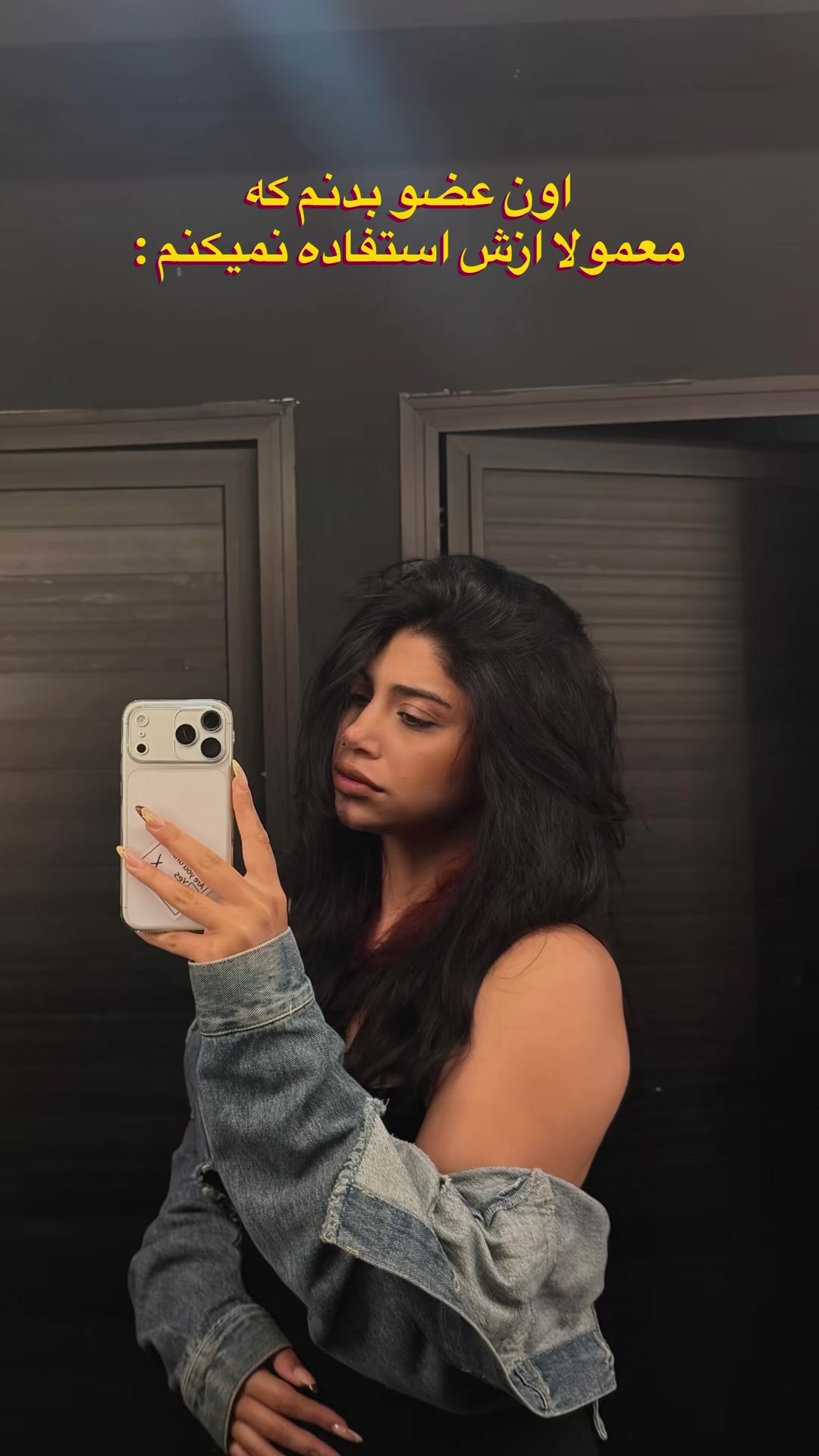 @M