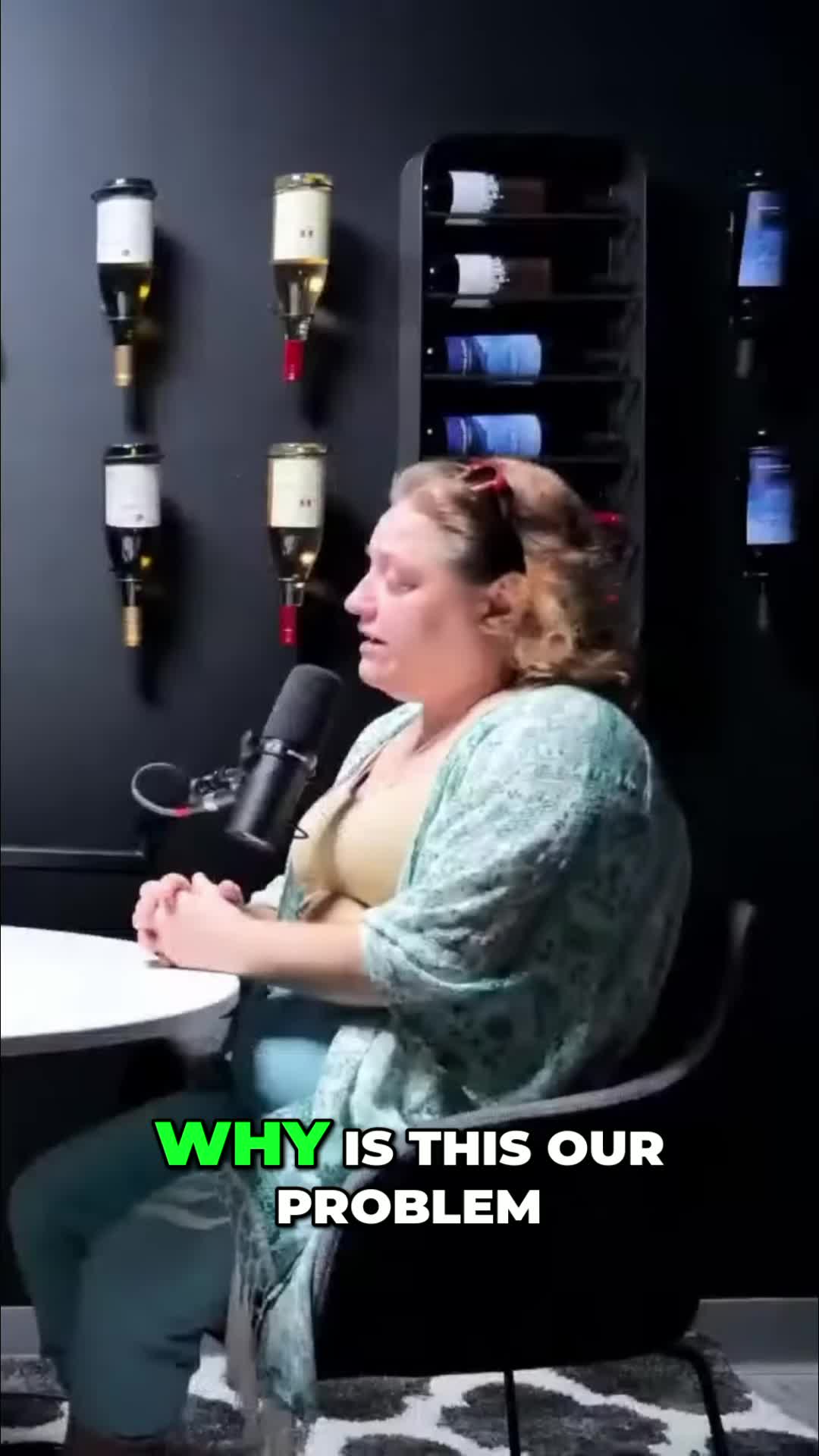 @Thupg10