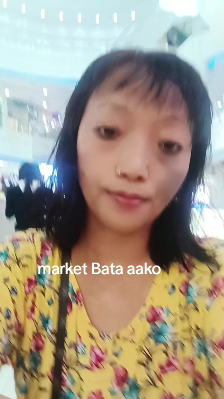 @Gayatri Subba