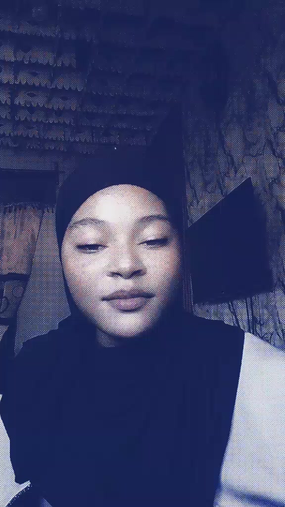 @Madame  A💍&hearts;️