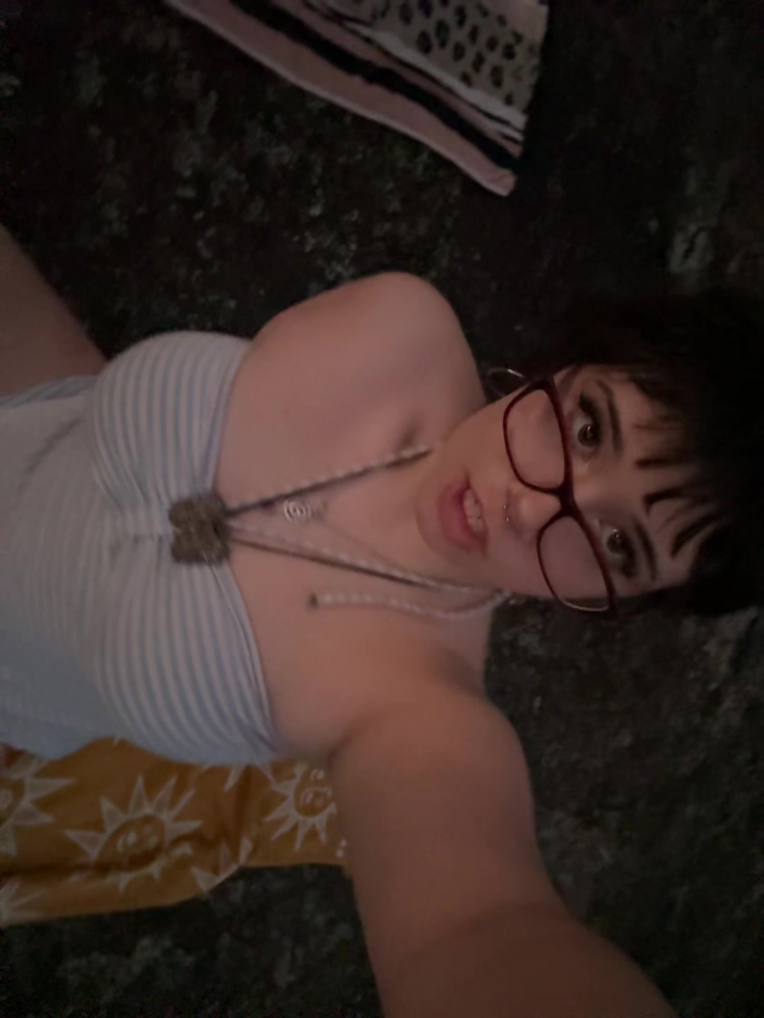 @Lilli🧟♀️