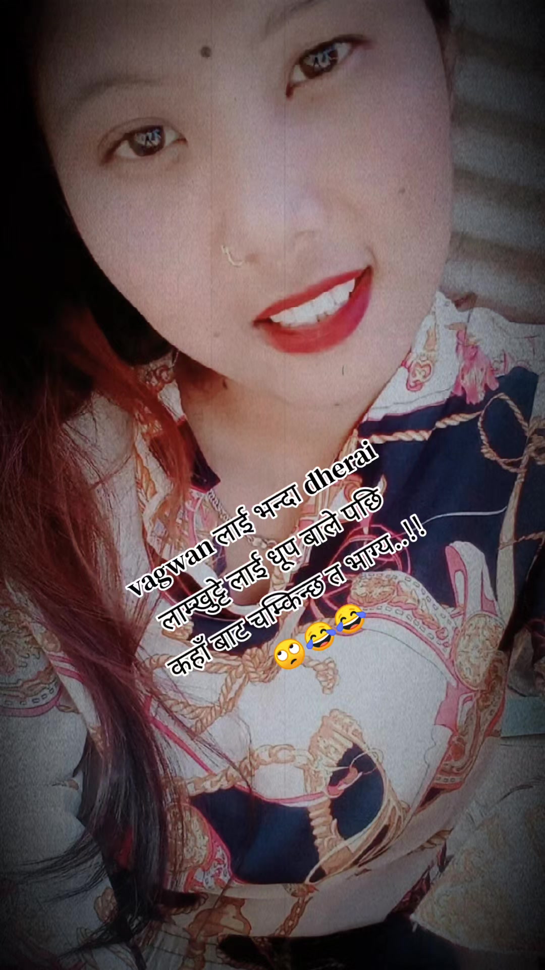 @R❤️G