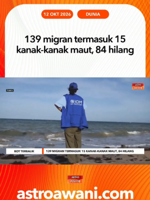 @🇲🇾Astro AWANI🇲🇾