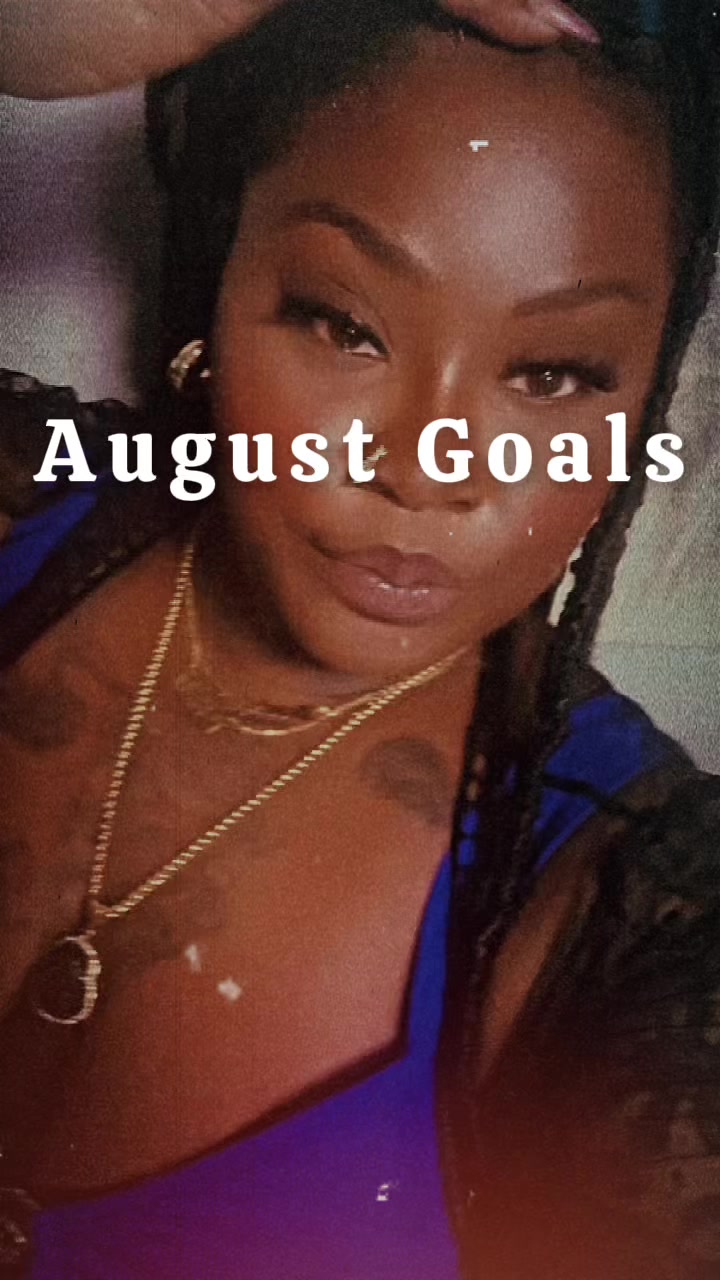 @Akeemah.Nicole