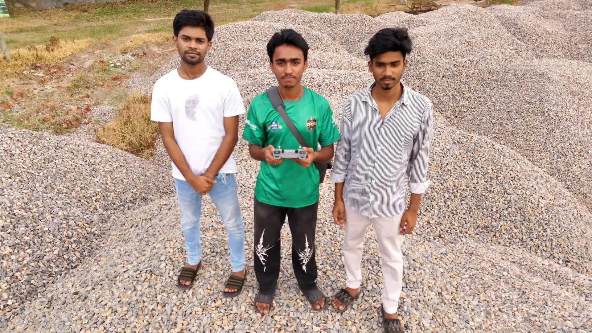 @Ariyan Chaudhary🥀