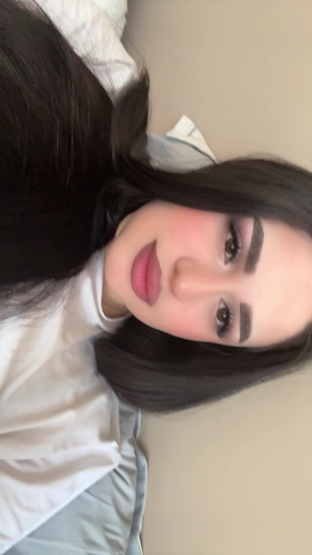 @sofi