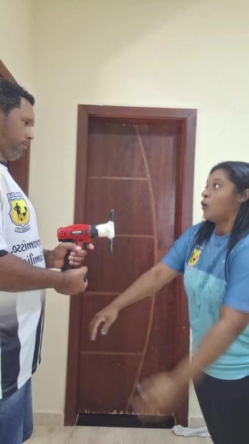 @Fam&iacute;lia dos Reis