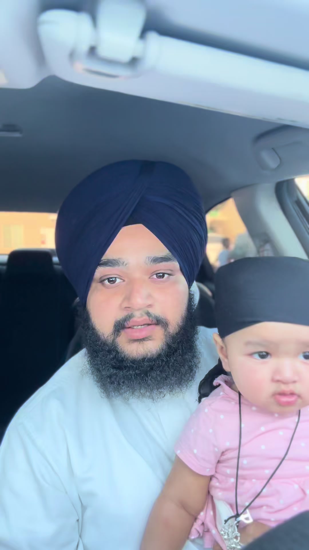 @Simranjeet singh suhron