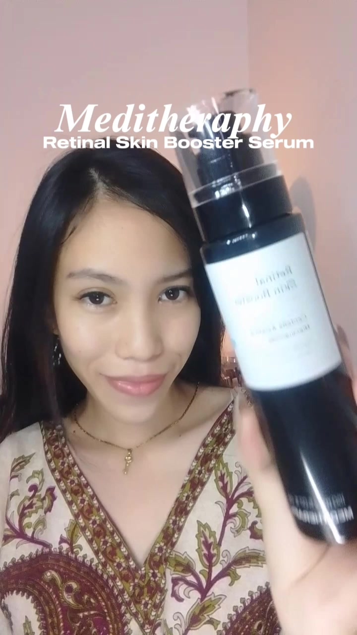 @xo, nic🕷️