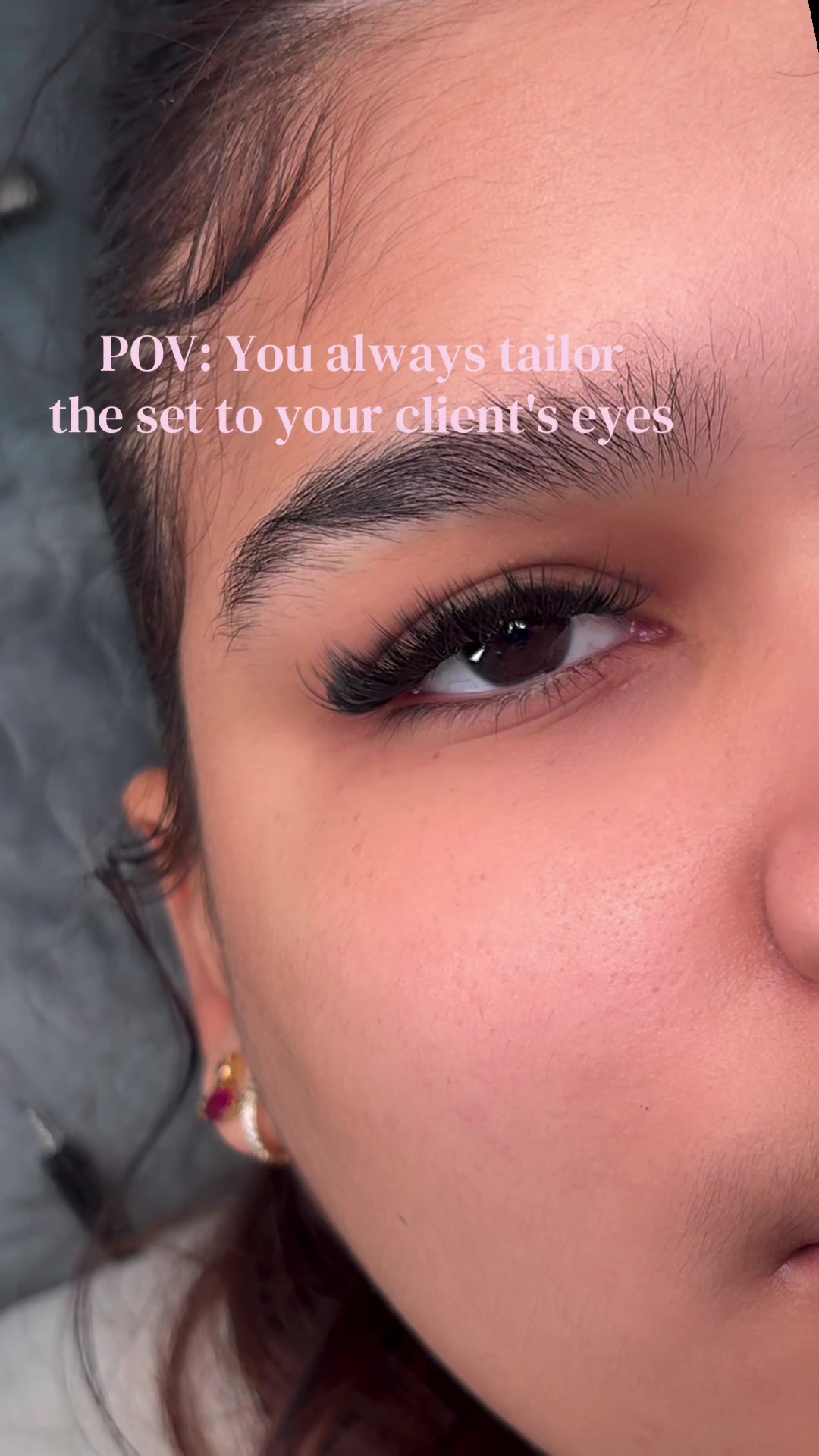 @𝓐𝓷𝓰𝓮𝓵𝓲𝓬 𝓵𝓪𝓼𝓱𝓮𝓼🕊️