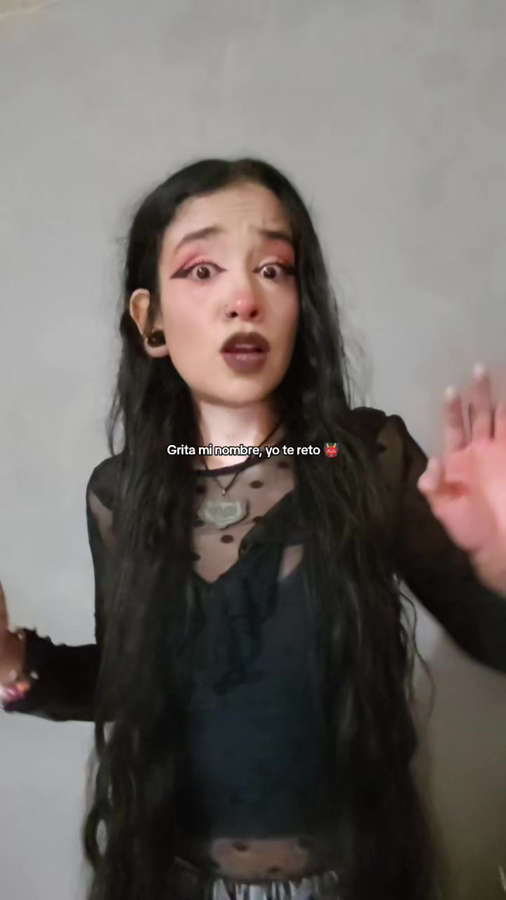 @✨ May Millán 🐼✨