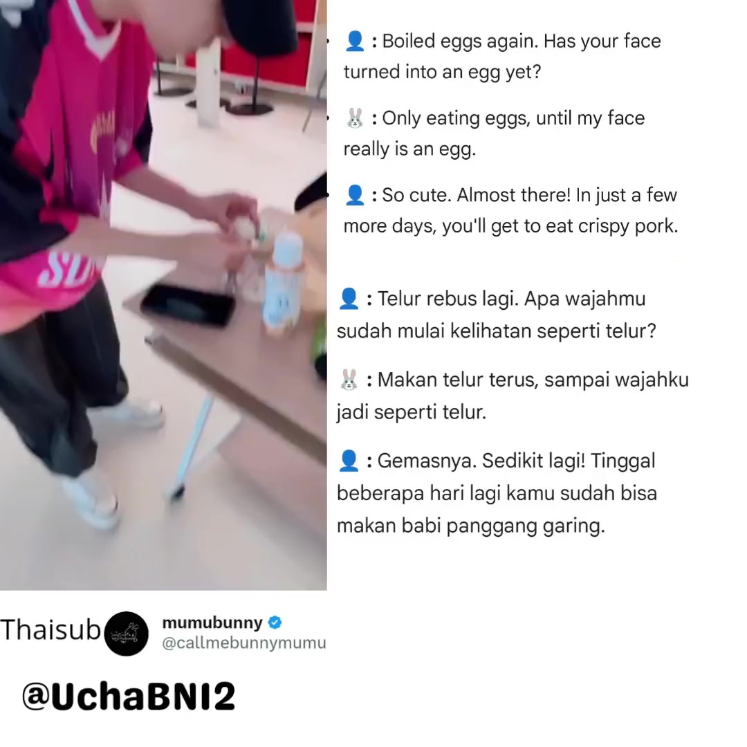 @UchaBN12