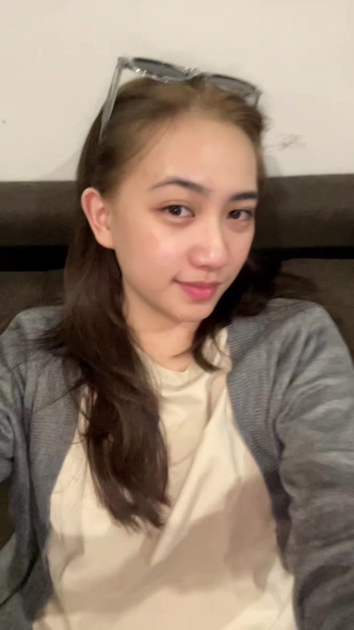 @asyahcann