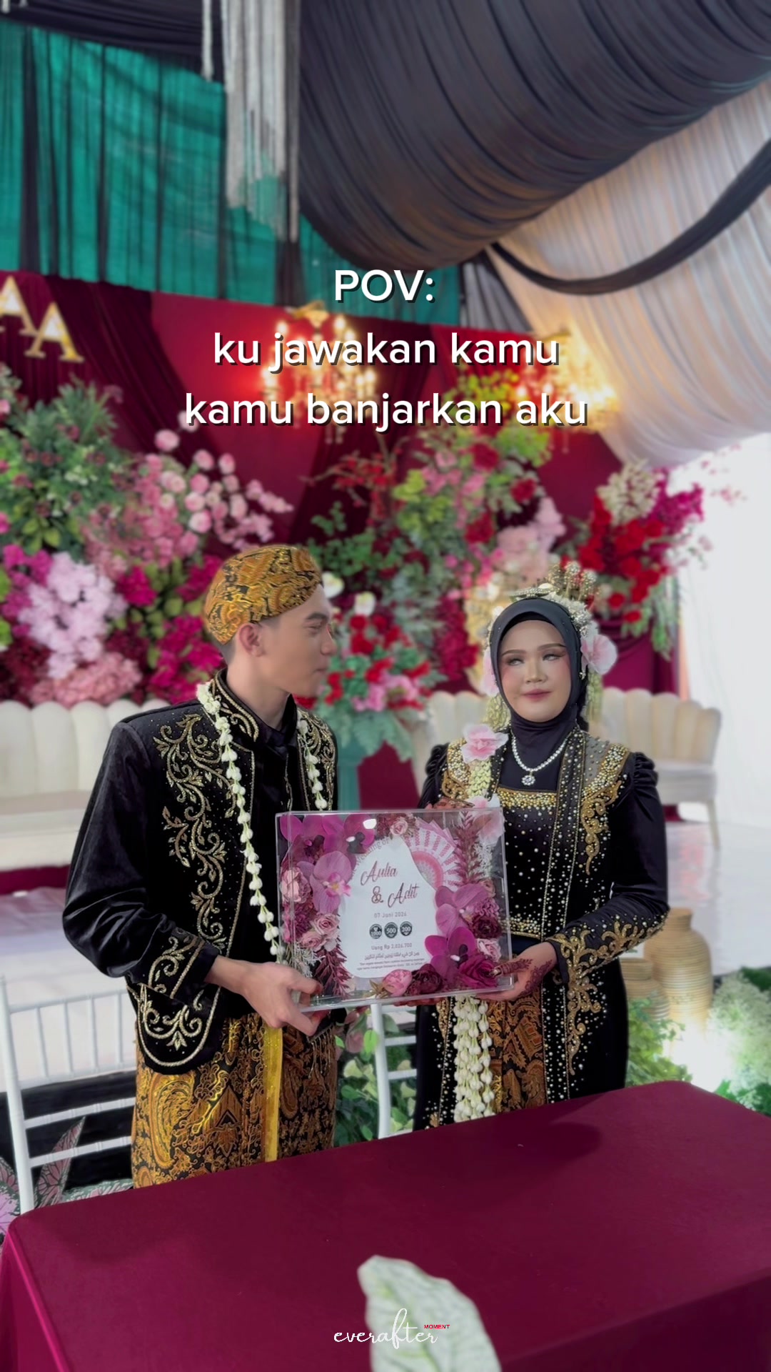 @everafter.moment