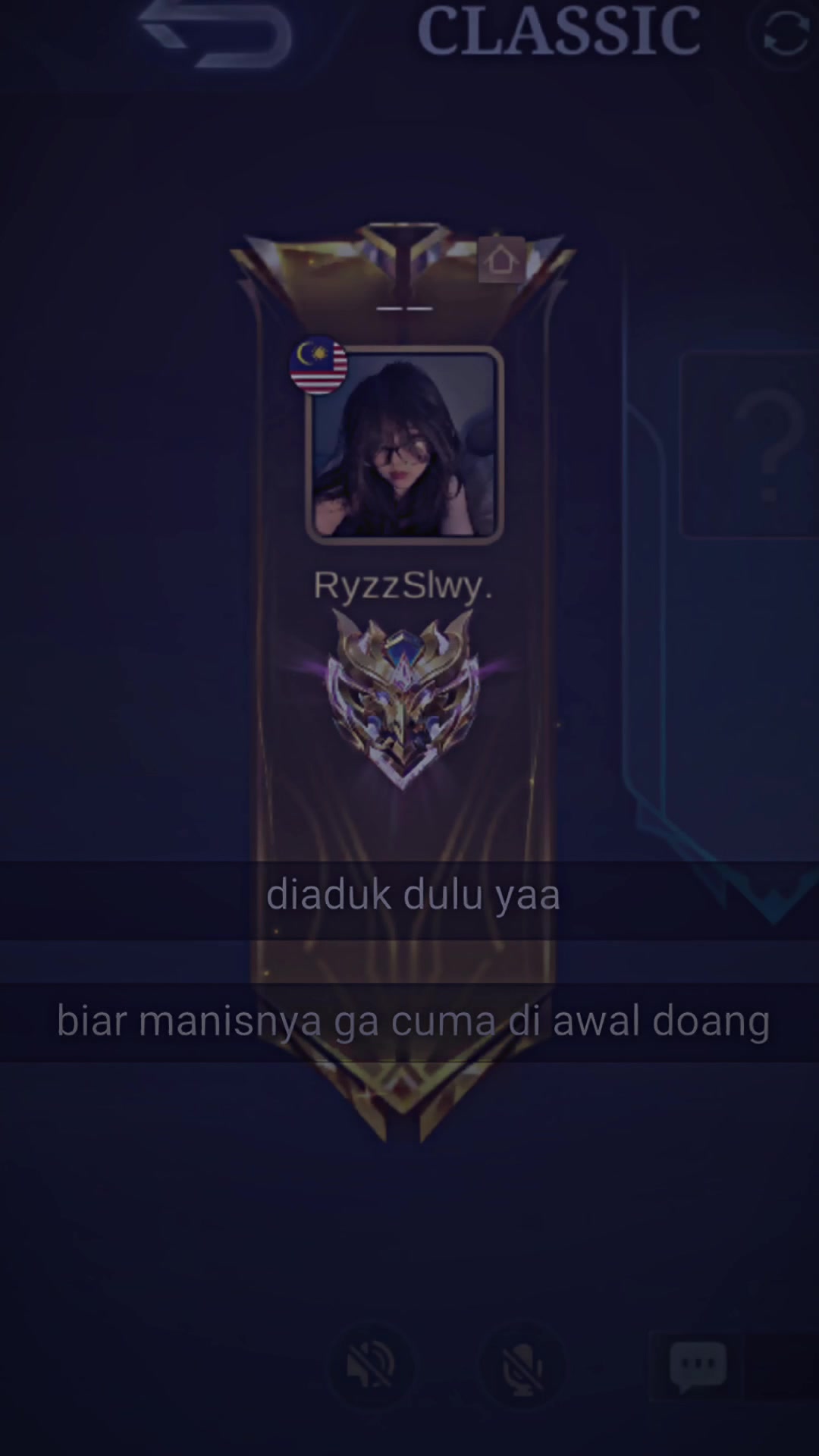 @ryzz