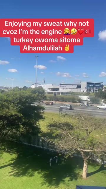 @BASH🤎🤎🇹🇷🇹🇷🇹🇷