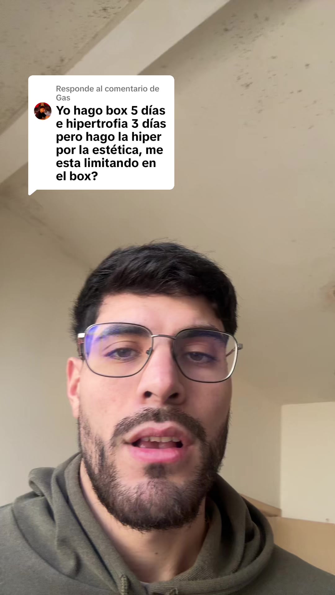 @PICHA