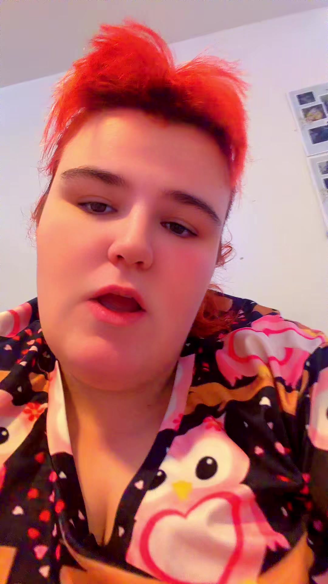 @Lit_cheekymonkey15