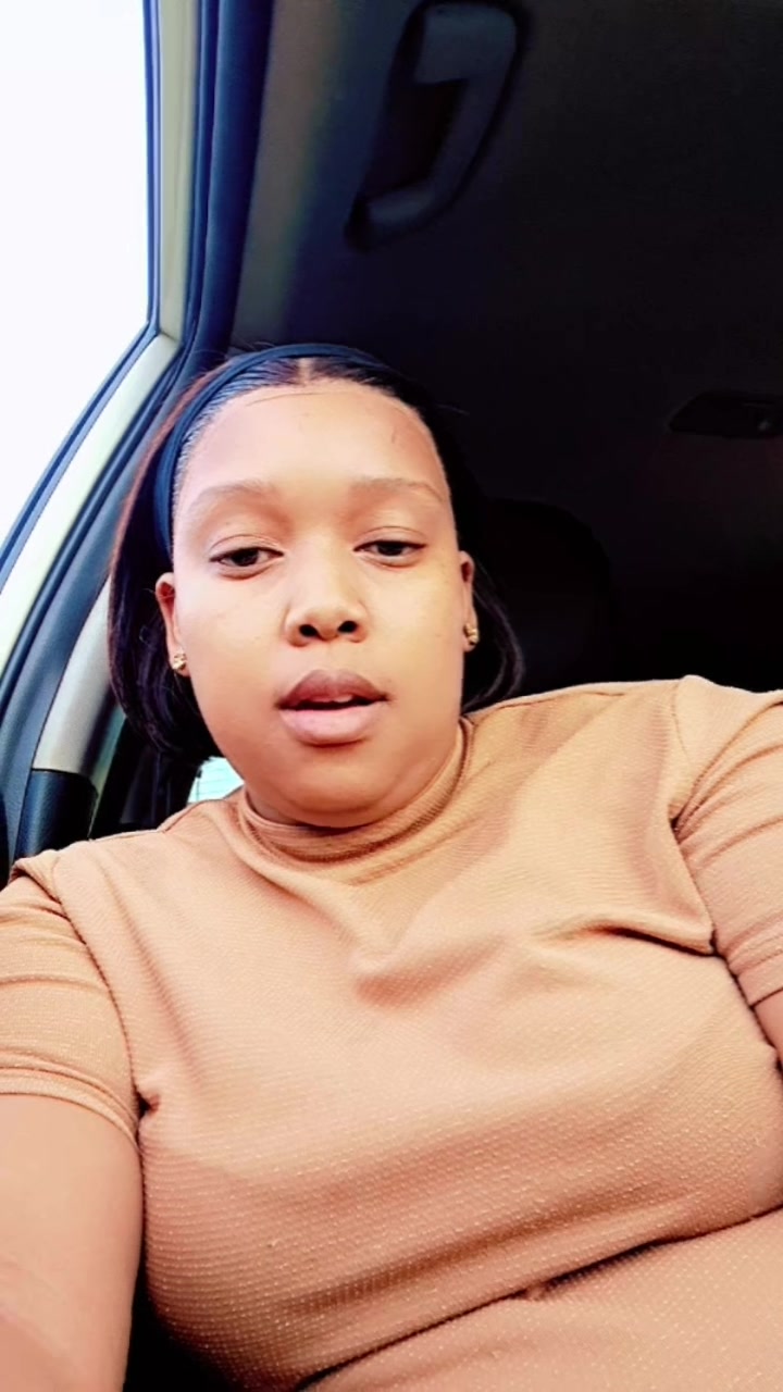 @Lindokuhle