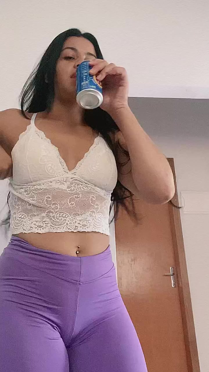 @Sou_seu_F&atilde;