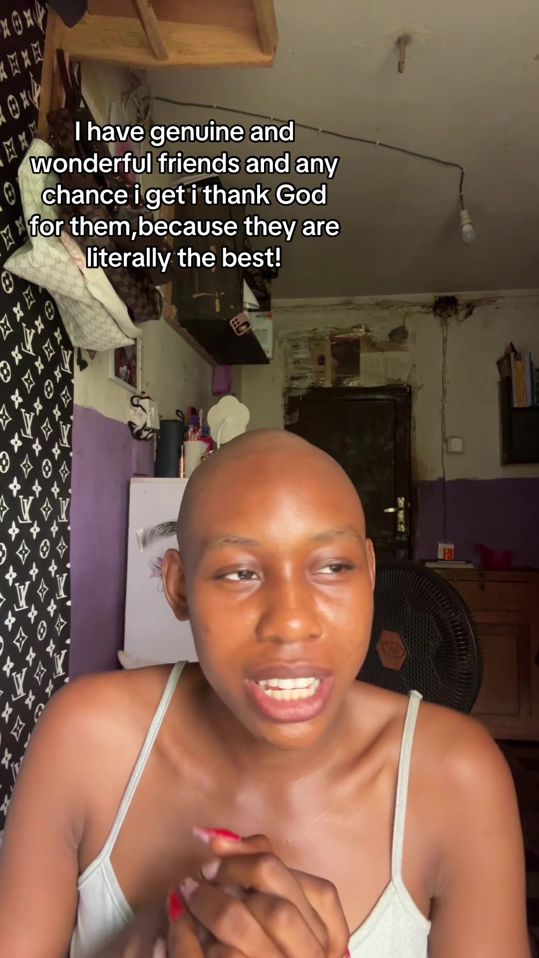 @justada97