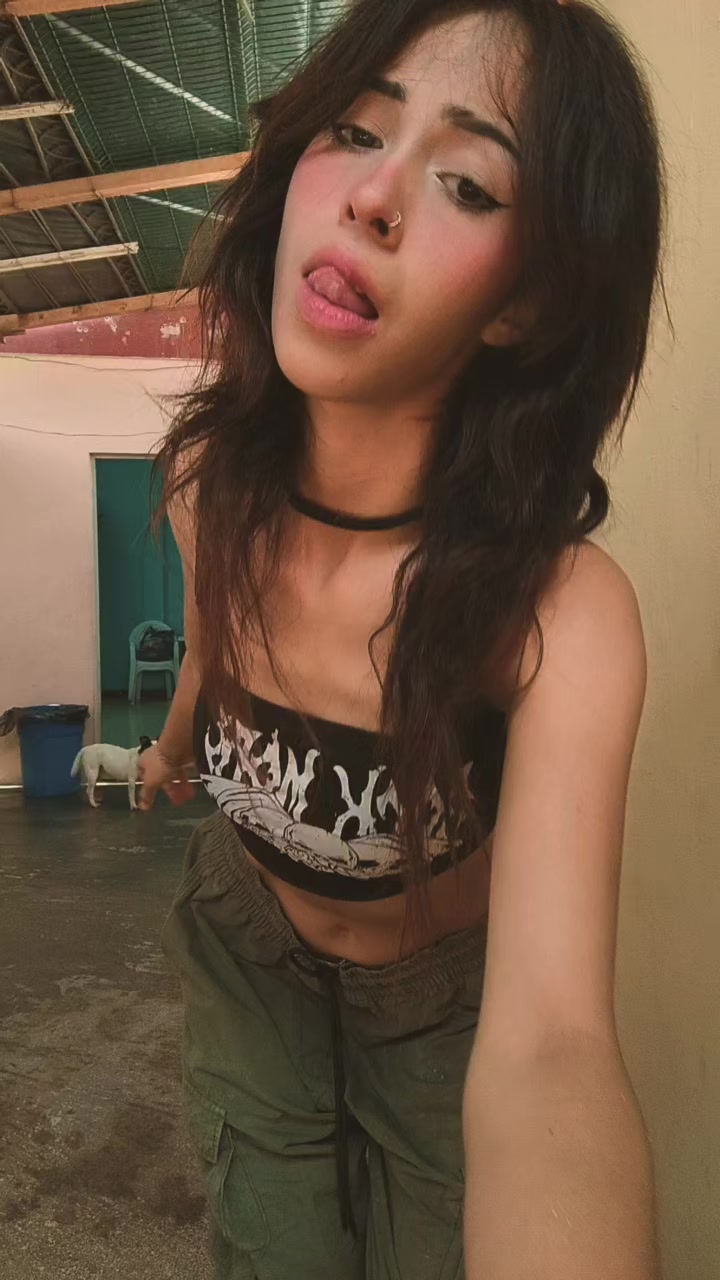 @UVE