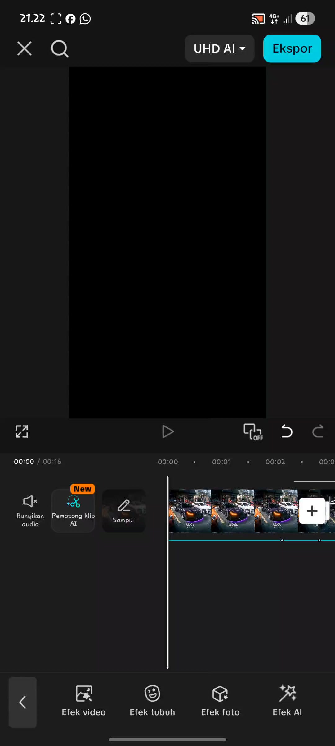 @ᴀᴏᴋɪ