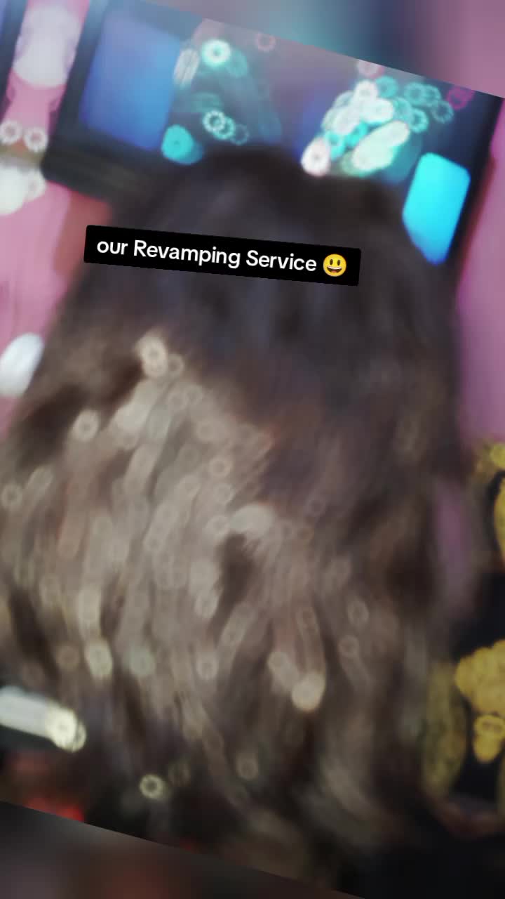 @NanjoeCeo