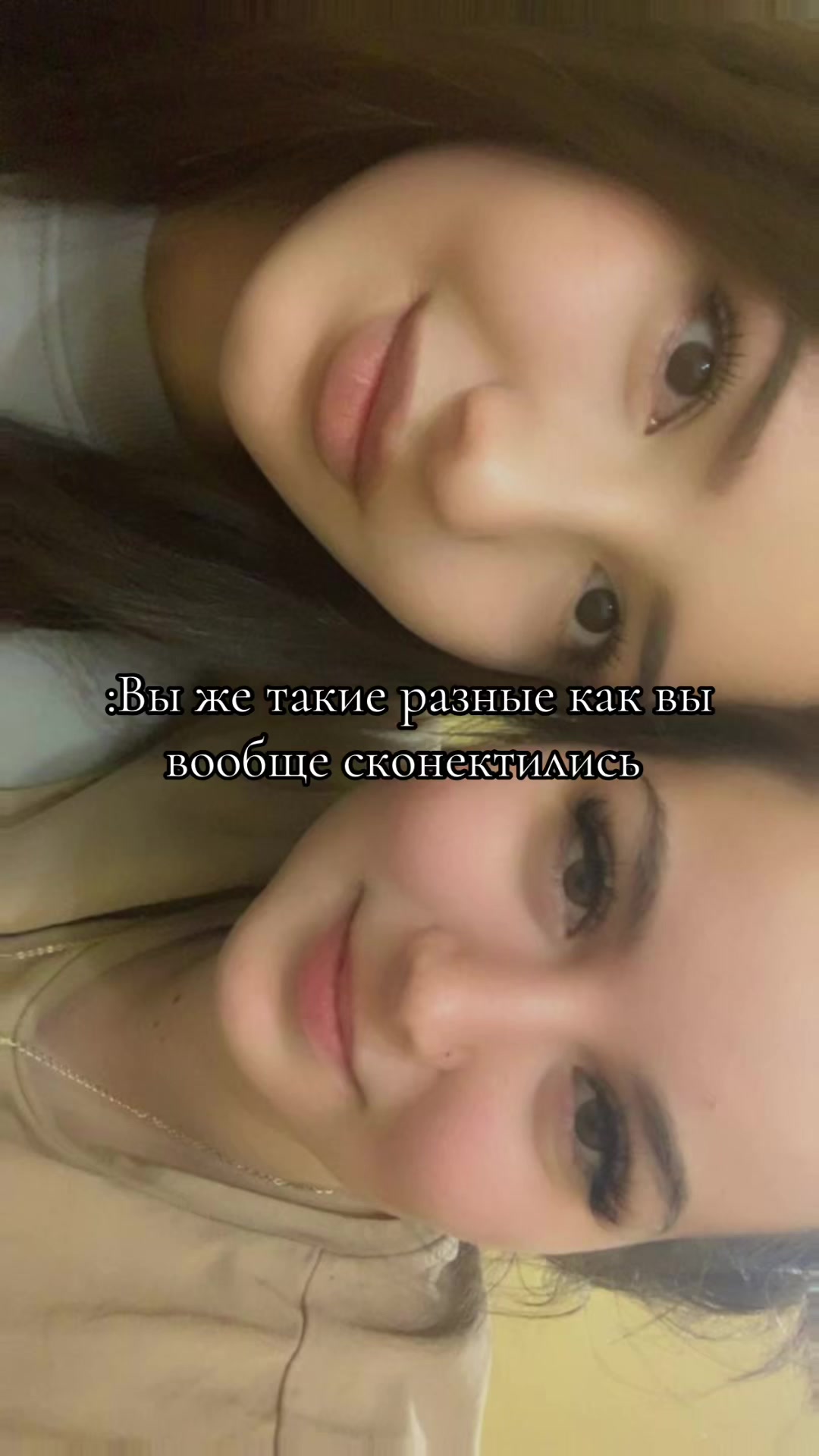 @Yano4ka