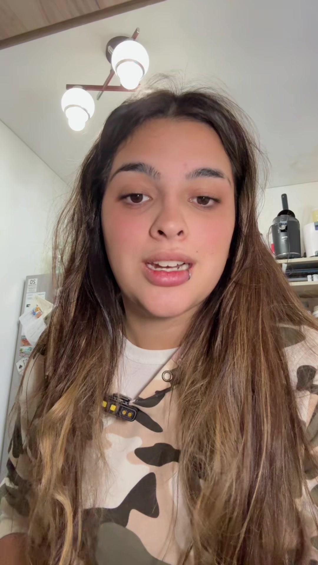 @Danni Portillo
