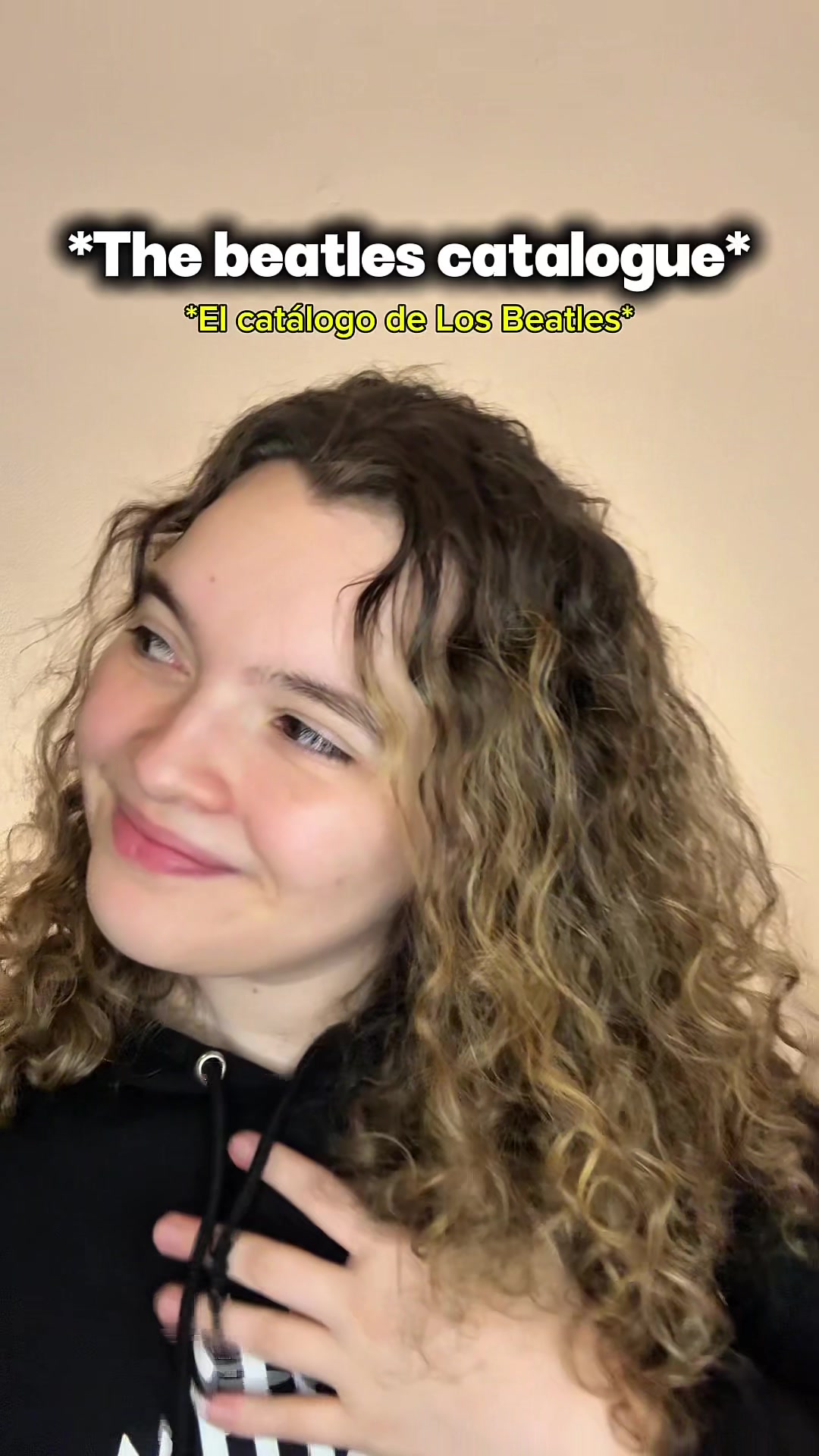 @Valentina Gagliano