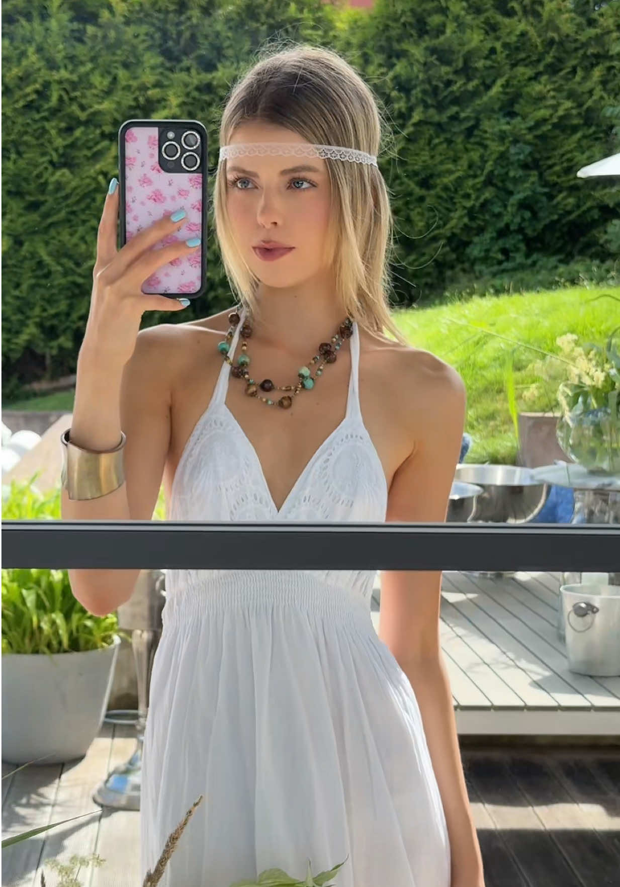@dear.mathilda999