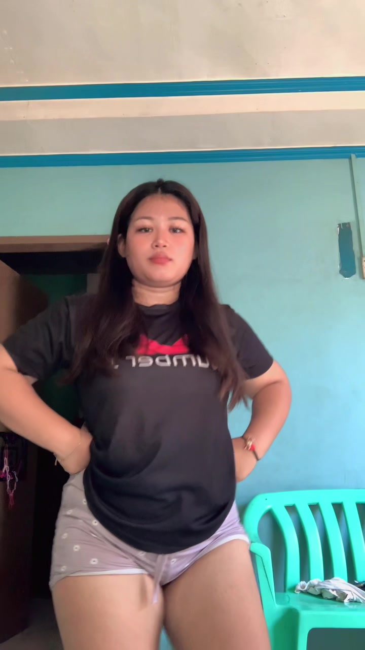 @carla maglangit