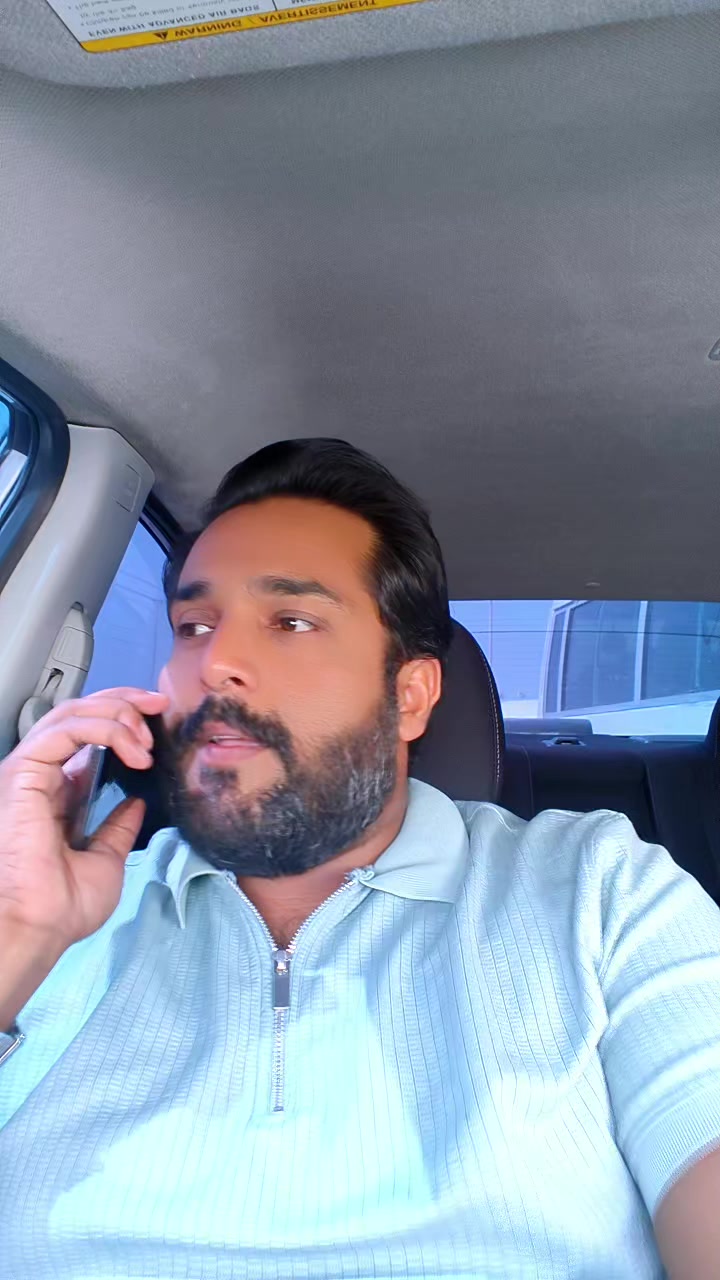 @Ansaar Khan