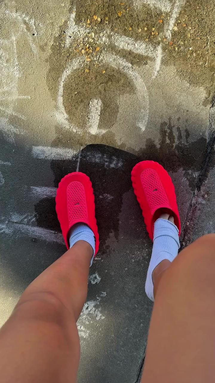 @koelex