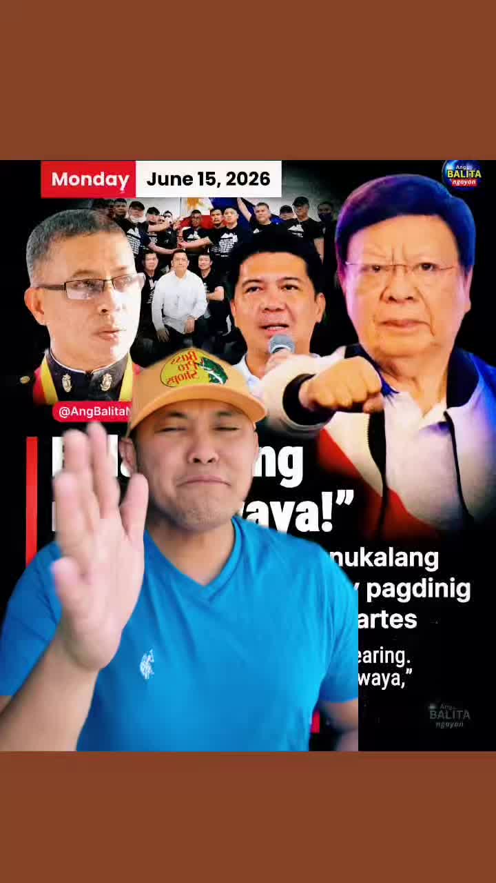 @BisayangDako