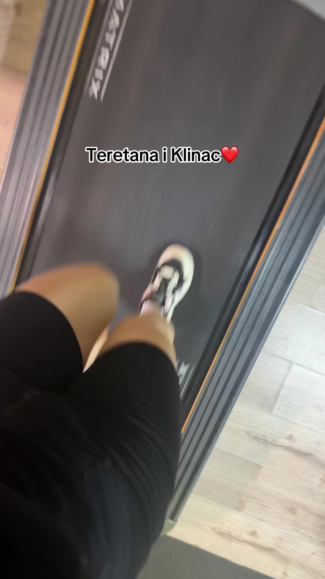 @KRISTINA 🐆