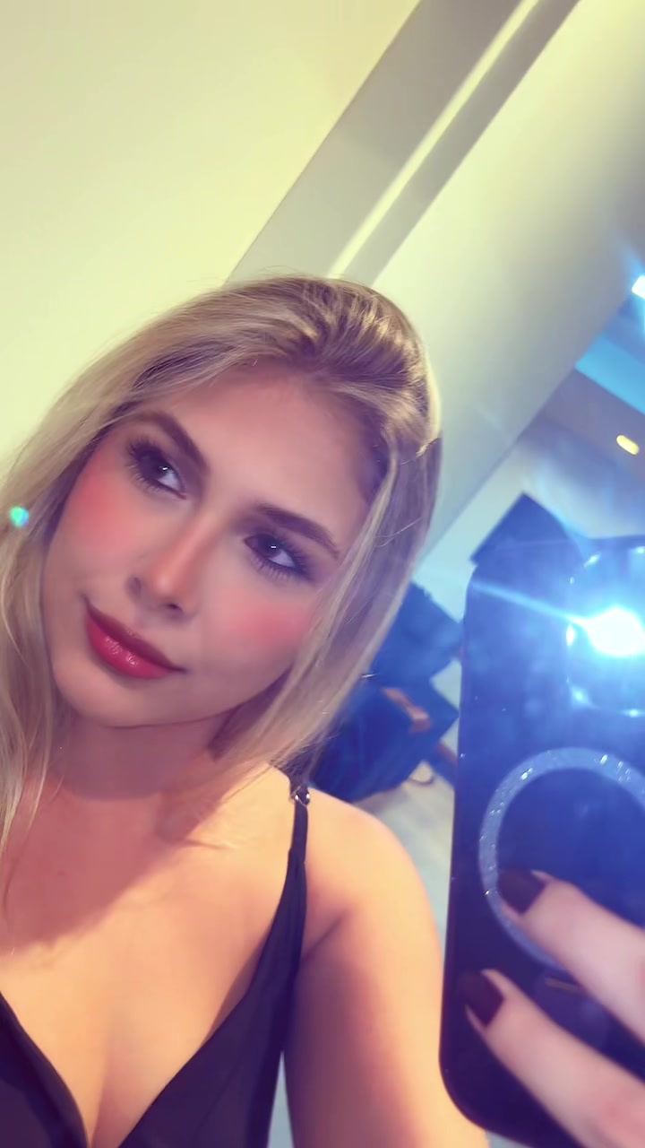 @Maria Eduarda Barduzzi Corr&ecirc;a