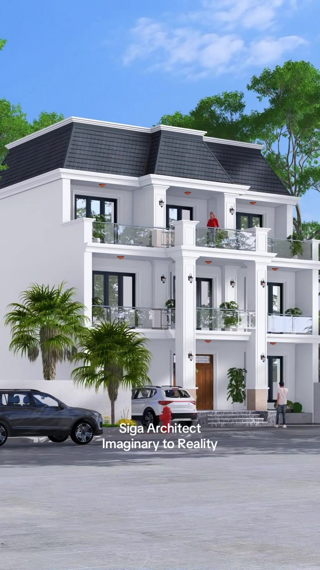 @sigaarchitect